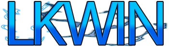 LKWIN Logo